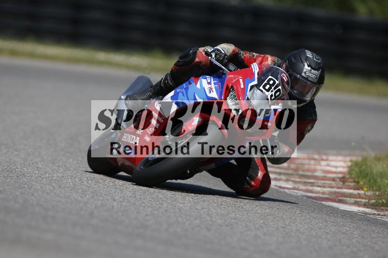 /Archiv-2024/49 29.07.2024 Dunlop Ride und Test Day ADR/Gruppe rot/89